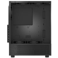 Miniatura 4 de CAJA XPG INVADER X MINI | ATX | NEGRA