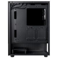 Miniatura 6 de CAJA XPG INVADER X MINI | ATX | NEGRA