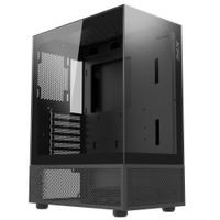 Miniatura 12 de CAJA XPG INVADER X MINI | ATX | NEGRA