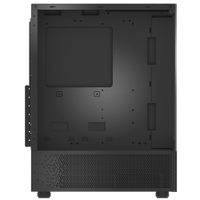Miniatura 13 de CAJA XPG INVADER X MINI | ATX | NEGRA