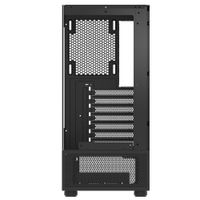 Miniatura 15 de CAJA XPG INVADER X MINI | ATX | NEGRA