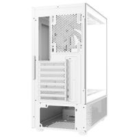 Miniatura 5 de CAJA XPG INVADER X MINI | ATX | BLANCA