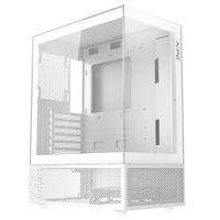 Miniatura 12 de CAJA XPG INVADER X MINI | ATX | BLANCA