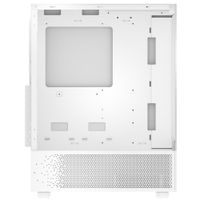 Miniatura 13 de CAJA XPG INVADER X MINI | ATX | BLANCA
