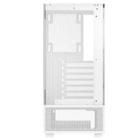 Miniatura 15 de CAJA XPG INVADER X MINI | ATX | BLANCA