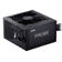 FUENTE DE ALIMENTACION XPG PROBE 700W | ATX 2.52 | 80+ BRONZE