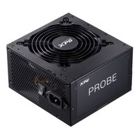 Miniatura 3 de FUENTE DE ALIMENTACION XPG PROBE 700W | ATX 2.52 | 80+ BRONZE