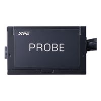 Miniatura 5 de FUENTE DE ALIMENTACION XPG PROBE 700W | ATX 2.52 | 80+ BRONZE