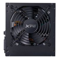 Miniatura 8 de FUENTE DE ALIMENTACION XPG PROBE 700W | ATX 2.52 | 80+ BRONZE