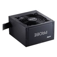 Miniatura 13 de FUENTE DE ALIMENTACION XPG PROBE 700W | ATX 2.52 | 80+ BRONZE