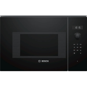 HORNO-MICROONDAS-CON-GRILL-BOSCH-BFL524MB0-20-LITROS-NEGRO