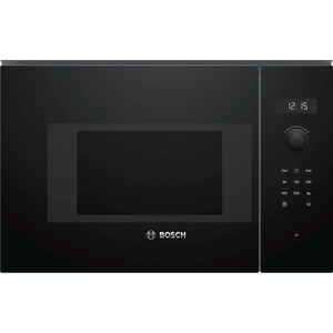 HORNO-MICROONDAS-CON-GRILL-BOSCH-BFL524MB0-20-LITROS-NEGRO
