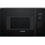 HORNO-MICROONDAS-CON-GRILL-BOSCH-BFL524MB0-20-LITROS-NEGRO