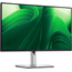 MONITOR DELL P2425DE  Pro Plus 24