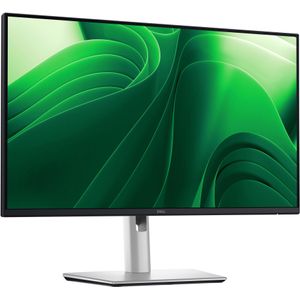 DELL-P2425DE-Galeria-1