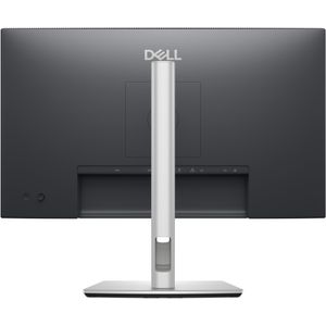 DELL-P2425DE-Galeria-3