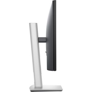 DELL-P2425DE-Galeria-4