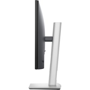DELL-P2425DE-Galeria-5