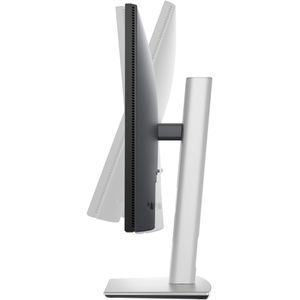 DELL-P2425DE-Galeria-6
