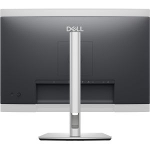 DELL-P2425DE-Galeria-10