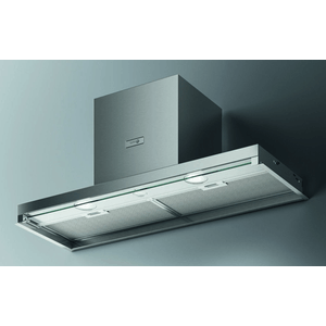 CAMPANA-TELESCOPICA-TURBOAIR-FACILE-IX-A-60-ANCHO-60-CM-INOX