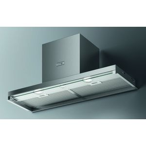 FACILE-IX-A-60-Galeria-1