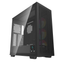 CAJA-ATX-DEEPCOOL-MORPHEUS-ATX-DIGITAL-RECONFIGURABLE-NEGRA