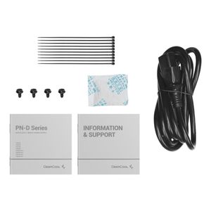 R-PN850D-FC0B-JGEUV2-Galeria-7