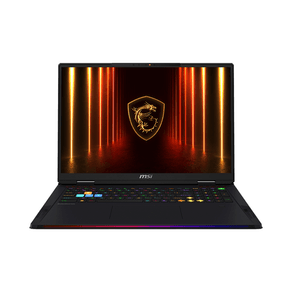 PORTATIL-GAMING-MSI-RAIDER-18-HX-AI-A2XWJG-459ES-Ultra-9-285HX---64GB-DDR5--2TB-SSD--RTX-5090-GDDR7-24GB--18---W11