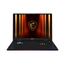 PORTATIL-GAMING-MSI-RAIDER-18-HX-AI-A2XWJG-459ES-Ultra-9-285HX---64GB-DDR5--2TB-SSD--RTX-5090-GDDR7-24GB--18---W11