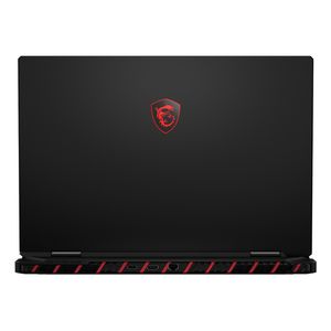 9S7-182462-459-Galeria-3