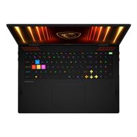 Miniatura 5 de PORTATIL GAMING MSI RAIDER 18 HX AI A2XWJG-459ES Ultra 9 285HX / 64GB DDR5/ 2TB SSD/ RTX 5090 GDDR7 24GB/ 18" /W11