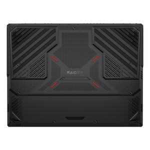 9S7-182462-459-Galeria-5