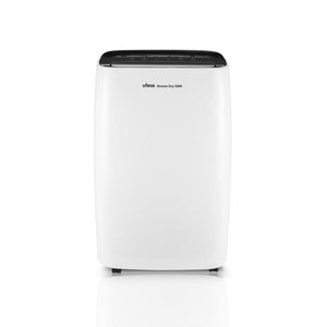 DESHUMIDIFICADOR-UFESA-BREEZE-DRY-5000