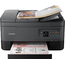 IMPRESORA CANON PIXMA TS7450A MULTIFUNCIONAL