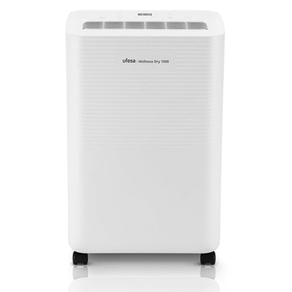 DESHUMIDIFICADOR-UFESA-WELLNESS-DRY-1000
