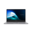 Asus-P1503CVA-S70402X-i3-1315U-16-512-W11Pro-15.6