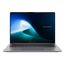 Asus-P5405CSA-NZ0719X-U7-258V-32GB-1TB-W11Pro-14