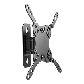 SOPORTE-MONITOR-ECO-AISENS-GIRA-INCLI-NIVELABLE-MONITOR-TV-20KG--1-PIV-13--42-