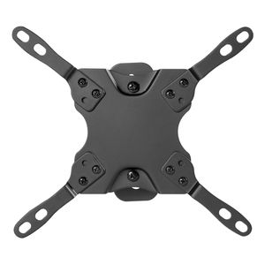 WT42TSL-273-Galeria-2