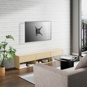 WT42TSL-273-Galeria-5