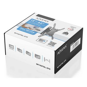 WT42TSL-273-Galeria-6