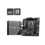 Placa-Intel--MSI-PRO-B660M-A-WIFI-DDR4-LGA-1700