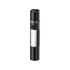 LINTERNA-XIAOMI-MULTI-FUNCION-FLASHLIGHT-BLACK