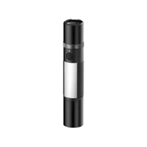 LINTERNA-XIAOMI-MULTI-FUNCION-FLASHLIGHT-BLACK