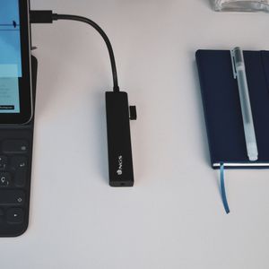 WONDERHUB4-Galeria-6