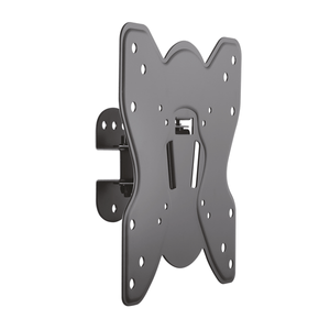 SOPORTE-DE-PARED-AISENS-PANTALLAS-23P-42P-NEGRO-WT42TS-005