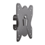 SOPORTE-DE-PARED-AISENS-PANTALLAS-23P-42P-NEGRO-WT42TS-005