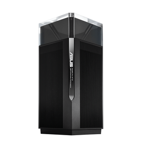ROUTER-REPETIDOR-ASUS-ZENWIFI-PRO-XT12---1PK-