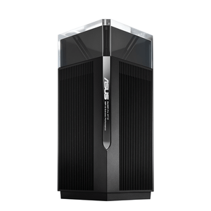 ROUTER-REPETIDOR-ASUS-ZENWIFI-PRO-XT12---1PK-